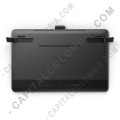 EOL, Marca: Wacom - Display Digitalizador Wacom Cintiq Pro 16" HD Pen & Touch con 8.192 Niveles de Presión (DTH1620K1)