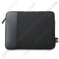 Ampliar foto de Estuche Wacom para Intuos 5/4 Small