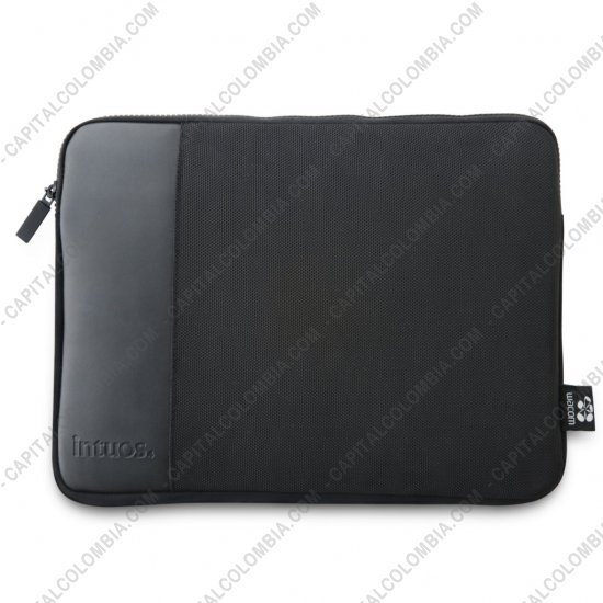 EOL, Marca: Wacom - Estuche Wacom para Intuos 5/4 Small