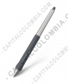 Lápiz para Intuos 3 Grip Pen/Cintiq 12WX Grip Pen (ZP501E)
