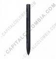 Lápiz para tabla Bamboo Pen (CTL460) - LP160