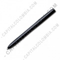 Lápiz para tablas digitalizadoras de firmas Wacom STU-300 (UP-610-88A-1)