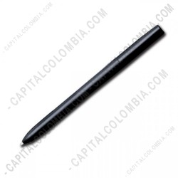 Ampliar foto de Lápiz para tablas digitalizadoras de firmas Wacom STU-300 (UP-610-88A-1)