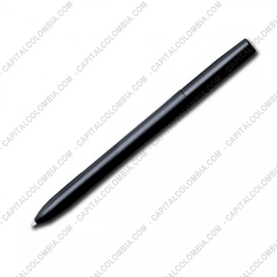 EOL, Marca: Wacom - Lápiz para tablas digitalizadoras de firmas Wacom STU-300 (UP-610-88A-1)