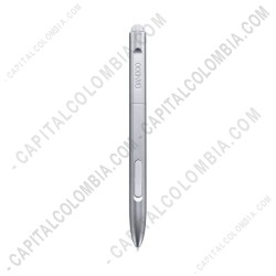 Ampliar foto de Lápiz para tablas digitalizadoras Wacom Bamboo Fun (LP161E)