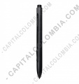 Lápiz para tablas digitalizadoras Wacom Bamboo Pen&Touch (LP160E)