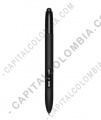 Lápiz para tablas Wacom MTE450 - EP150E