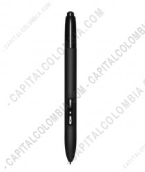 Ampliar foto de Lápiz para tablas Wacom MTE450 - EP150E