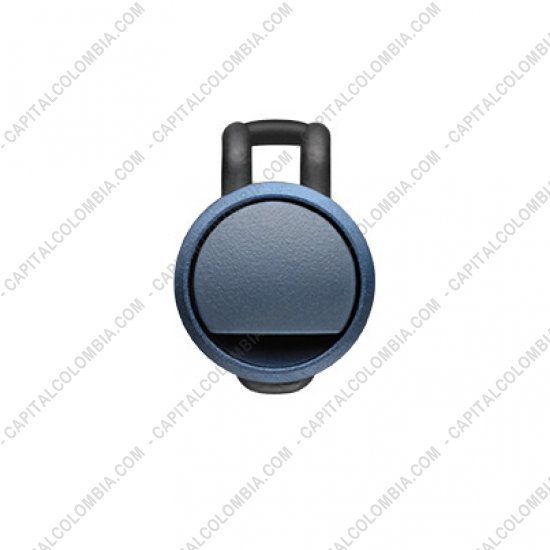 EOL, Marca: Wacom - Lápiz Wacom Bamboo Tip de Punta Fina color azul - CS710B
