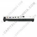 Impresoras, Cámaras, Escáners, Televisores, Video Proyectores, Memorias, Cables, Accesorios, Marca: Epson - Video Proyector Epson PowerLite 1776W 3000 Lumens WXGA 1280x800 WiFi (V11H476020)