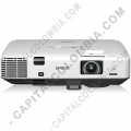 Impresoras, Cámaras, Escáners, Televisores, Video Proyectores, Memorias, Cables, Accesorios, Marca: Epson - Video Proyector Epson Powerlite 1945w 4200 Lumens Wxga 1280x800 (V11H471020)