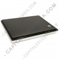 Impresoras, Cámaras, Escáners, Televisores, Video Proyectores, Memorias, Cables, Accesorios, Marca: HP - Escáner HP ScanJet 300 Escáner Fotográfico - Cama plana- USB - 4800x4800 dpi (Ref. L2733A#BGJ)