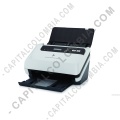 Impresoras, Cámaras, Escáners, Televisores, Video Proyectores, Memorias, Cables, Accesorios, Marca: HP - Escáner HP ScanJet 7000 ADF 50 Hojas Dúplex (Ref. L2730B#BGJ)