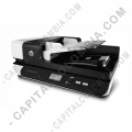 Impresoras, C&aacute;maras, Esc&aacute;ners, Televisores, Video Proyectores, Memorias, Cables, Accesorios, Marca: HP - Esc&aacute;ner HP ScanJet 7500, Resoluci&oacute;n 600x600ppp, ADF, Capacidad de 100 hojas (Ref. L2725B#BGJ)