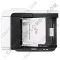 Impresoras, C&aacute;maras, Esc&aacute;ners, Televisores, Video Proyectores, Memorias, Cables, Accesorios, Marca: HP - Esc&aacute;ner HP ScanJet 7500, Resoluci&oacute;n 600x600ppp, ADF, Capacidad de 100 hojas (Ref. L2725B#BGJ)