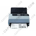 Impresoras, Cámaras, Escáners, Televisores, Video Proyectores, Memorias, Cables, Accesorios, Marca: HP - Escáner HP SJ Flow 5000 ADF 50 Hojas Duplex (Ref. L2738A#BGJ)