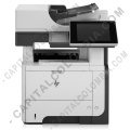 Ampliar foto de HP LaserJet M525DN MFP Multifuncional BN