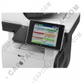Impresoras, C&aacute;maras, Esc&aacute;ners, Televisores, Video Proyectores, Memorias, Cables, Accesorios, Marca: HP - Hp Laserjet M525dn MFP Multifuncional BN (Blanco y Negro) 42Ppm 600 Hojas-1 Gb D&uacute;plex - Impresora - Copiadora -
