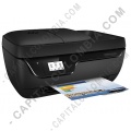 Impresora HP Ink Advantage 3835 Wi-Fi
