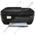Impresoras, C&aacute;maras, Esc&aacute;ners, Televisores, Video Proyectores, Memorias, Cables, Accesorios, Marca: HP - Impresora HP Ink Advantage 3835 Wi-Fi