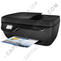 Impresoras, C&aacute;maras, Esc&aacute;ners, Televisores, Video Proyectores, Memorias, Cables, Accesorios, Marca: HP - Impresora HP Ink Advantage 3835 Wi-Fi