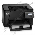 Impresoras, Cámaras, Escáners, Televisores, Video Proyectores, Memorias, Cables, Accesorios, Marca: HP - Impresora HP LaserJet Pro M201DW Impresora BN 26 ppm - USB - 260 Hojas - 32 MB - 600 x 600 ppp - Red - DUPLEX (Ref. CF456A#BGJ)