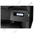 Impresoras, Cámaras, Escáners, Televisores, Video Proyectores, Memorias, Cables, Accesorios, Marca: HP - Impresora HP LaserJet Pro M201DW Impresora BN 26 ppm - USB - 260 Hojas - 32 MB - 600 x 600 ppp - Red - DUPLEX (Ref. CF456A#BGJ)
