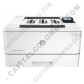 Ampliar foto de Impresora HP LaserJet Pro M402n blanco y negro (Ref. C5F93A#BGJ)