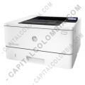 Impresoras, C&aacute;maras, Esc&aacute;ners, Televisores, Video Proyectores, Memorias, Cables, Accesorios, Marca: HP - Impresora HP LaserJet Pro M402n Monocromatica (blanco y negro) (Ref. C5F93A#BGJ)