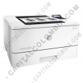 Impresoras, C&aacute;maras, Esc&aacute;ners, Televisores, Video Proyectores, Memorias, Cables, Accesorios, Marca: HP - Impresora HP LaserJet Pro M402n Monocromatica (blanco y negro) (Ref. C5F93A#BGJ)