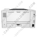 Impresoras, C&aacute;maras, Esc&aacute;ners, Televisores, Video Proyectores, Memorias, Cables, Accesorios, Marca: HP - Impresora HP LaserJet Pro M402n Monocromatica (blanco y negro) (Ref. C5F93A#BGJ)