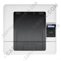Impresoras, C&aacute;maras, Esc&aacute;ners, Televisores, Video Proyectores, Memorias, Cables, Accesorios, Marca: HP - Impresora HP LaserJet Pro M402n Monocromatica (blanco y negro) (Ref. C5F93A#BGJ)