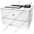 Impresoras, Cámaras, Escáners, Televisores, Video Proyectores, Memorias, Cables, Accesorios, Marca: HP - Impresora HP Laserjet pro M501dn (Ref. J8H61A#BGJ)