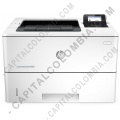 Impresoras, Cámaras, Escáners, Televisores, Video Proyectores, Memorias, Cables, Accesorios, Marca: HP - Impresora HP Laserjet pro M501dn (Ref. J8H61A#BGJ)