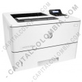 Impresoras, Cámaras, Escáners, Televisores, Video Proyectores, Memorias, Cables, Accesorios, Marca: HP - Impresora HP Laserjet pro M501dn (Ref. J8H61A#BGJ)
