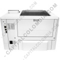 Impresoras, Cámaras, Escáners, Televisores, Video Proyectores, Memorias, Cables, Accesorios, Marca: HP - Impresora HP Laserjet pro M501dn (Ref. J8H61A#BGJ)