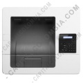 Impresoras, Cámaras, Escáners, Televisores, Video Proyectores, Memorias, Cables, Accesorios, Marca: HP - Impresora HP Laserjet pro M501dn (Ref. J8H61A#BGJ)