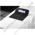 Impresoras, Cámaras, Escáners, Televisores, Video Proyectores, Memorias, Cables, Accesorios, Marca: HP - Impresora HP Laserjet pro M501dn (Ref. J8H61A#BGJ)