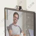 Cámara Web HD 1080p USB - Logitech C930E