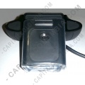 Cámara Web HD 1080p USB - Logitech C930E