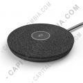 Micrófono Rally Mic Pod Logitech - ref. 989-000430 - Marca Logitech