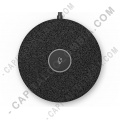 Micrófono Rally Mic Pod Logitech - ref. 989-000430