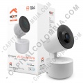 Cámara Inteligente conexión Wifi - Nexxt NHC-P710