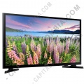 Impresoras, Cámaras, Escáners, Televisores, Video Proyectores, Memorias, Cables, Accesorios, Marca: Samsung - Televisor Samsung Smart TV 48" pulgadas, 1.920 x 1080, DVB-T2, HDMIx2 (Ref. UN48J5200AKXZL)
