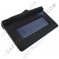 Tabla Digitalizadora de Firmas Topaz - SigLite - USB - T-S-460-HSB-R