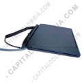 Impresoras, Cámaras, Escáners, Televisores, Video Proyectores, Memorias, Cables, Accesorios, Marca: Topaz - Tabla Digitalizadora de Firmas Topaz - SigLite SL - USB - T-S461-HSB-R
