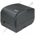 Impresora de etiquetas AON PRL-405, puerto USB, Serial y Ethernet - Marca Aon
