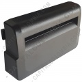 Autocortador automático para impresora de etiquetas DigitalPos DIG-T451B