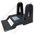 Impresora de Etiquetas Adhesivas con autocortador y soporte Externo - DigitalPos DIG-1625TC