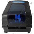 Impresora de Etiquetas Adhesivas con autocortador y soporte Externo - DigitalPos DIG-1625TC